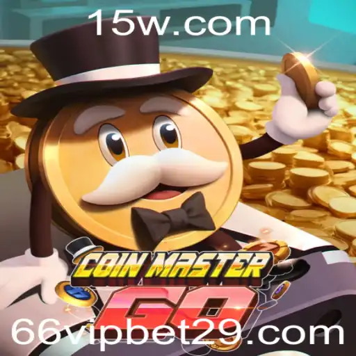 66vip bet | Descobrindo o Mundo de CoinMasterGO e a Estratégia do 66vip Bet
