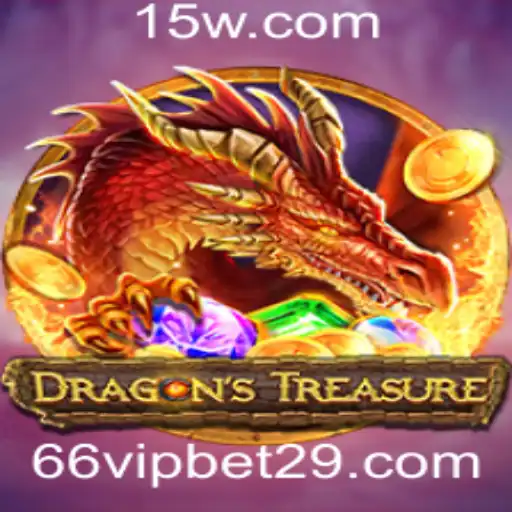 66vip bet | Descubra as Aventuras e Estratégias do Jogo DragonsTreasure: Apostas e Emoções