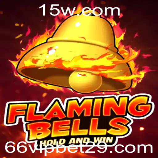 66vip bet | Explorando 'Flamingbells': Um Guia Completo Sobre o Jogo