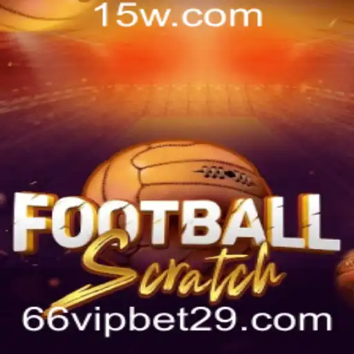 66vip bet | FootballScratch: Descubra a Nova Atração do Mundo dos Jogos