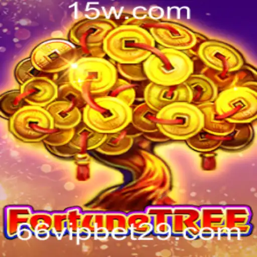 66vip bet | FortuneTree: Descubra a Magia do Jogo com 66vip Bet