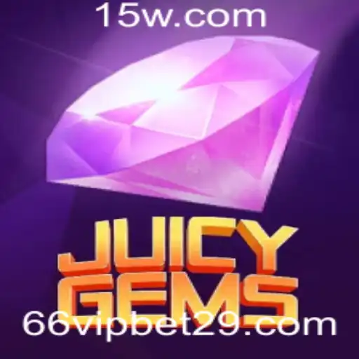 66vip bet | Explorando o Mundo de JuicyGems: Um Guia Completo