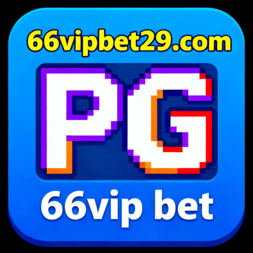 política Privacidade 66vip bet