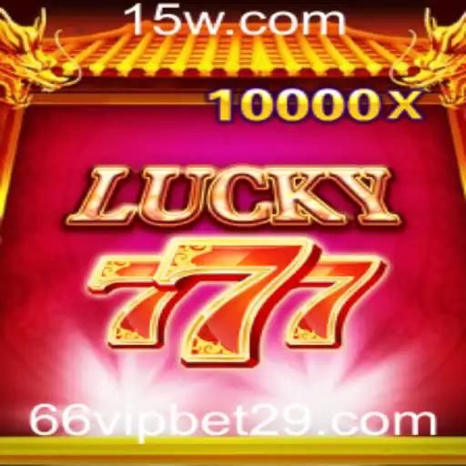 66vip bet | LuckySeven: O Novo Fenômeno dos Jogos de Azar
