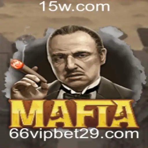 66vip bet | O Fascinante Mundo do Jogo Mafia: Estrutura, Regras e Conexões Contemporâneas