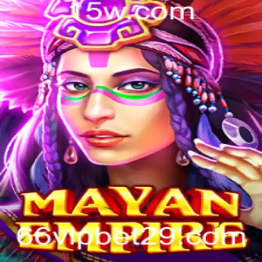 66vip bet | MayanEmpire: Um Guia Completo para o Jogo Emocionante