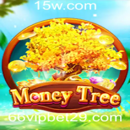 66vip bet | Explorando MoneyTree: O Jogo de Apostas Dinâmico com 66vip bet