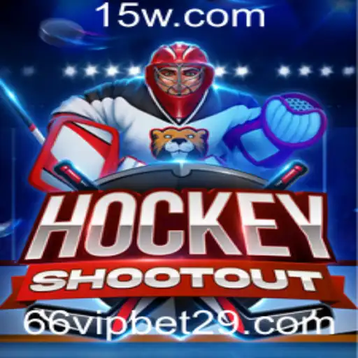 Descubra o Fascinante Mundo de HockeyShootout e o Universo das Apostas 66vip Bet