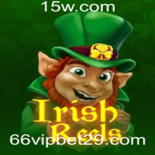Explorando o Mundo de IrishReels: Diversão e Estratégia no Cassino