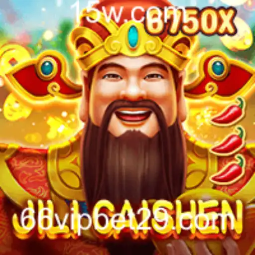 Descubra o Universo de JILICaishen: Um Mergulho no 66vip Bet