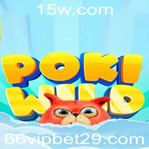 Desvendando o Fascínio do Jogo PokiWild e o Mundo do 66vip Bet