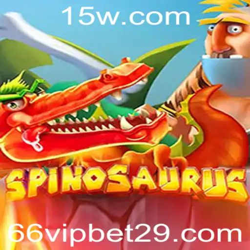 Explorando o Fascinante Mundo de Spinosaurus: Um Jogo Dinâmico e Emocionante