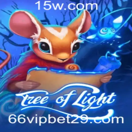 Explorando o Universo de TreeofLight: Um Guia Completo