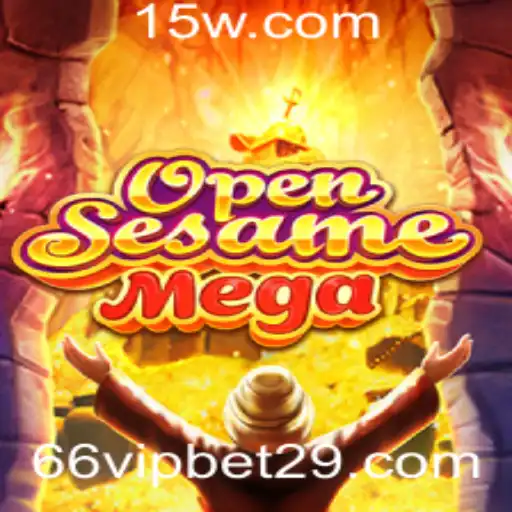 Descubra as Emoções de OPENSESAMEMEGA: Um Mergulho no Mundo de 66vip bet
