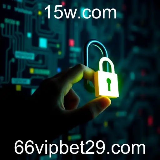 Bingo Online: A Ascensão do Entretenimento Digital