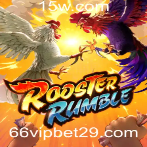 66vip bet | RoosterRumble: Um Guia Completo para o Empolgante Jogo de Apostas 66vip