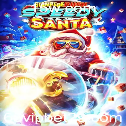 66vip bet | Explorando StempedeRushSpeedy: Emoção e Estratégia no Mundo dos Jogos