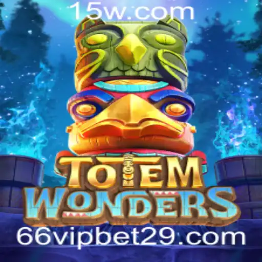 66vip bet | Descubra o Mundo Fascinante de TotemWonders: Um Mergulho nas Regras e Estratégias