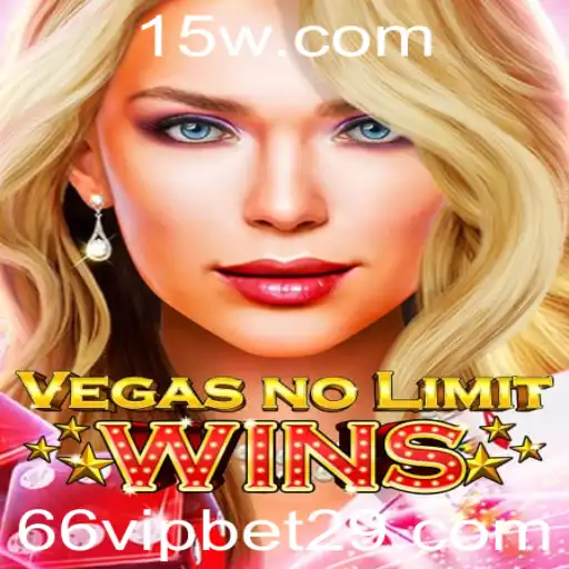 66vip bet | Descubra VegasNoLimitWins: A Excitante Aposta de 66vip Bet