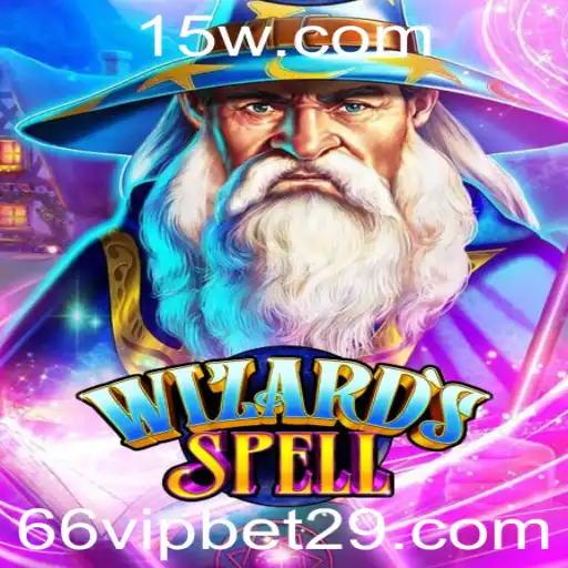 66vip bet | Explorando WizardsSpell: Guia Completo e Atual para Novos Jogadores