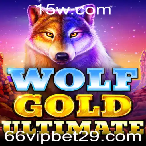 66vip bet | Descubra o Novo Fenômeno dos Cassinos Online: WolfGoldUltimate